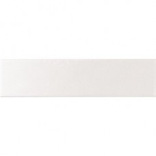 Плитка 7,5*30 Cosmos White